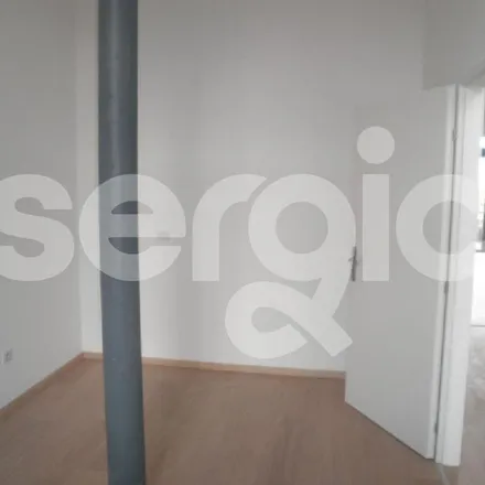 Rent this 3 bed apartment on 94 Rue Philippe Lebon in 59260 Lille, France