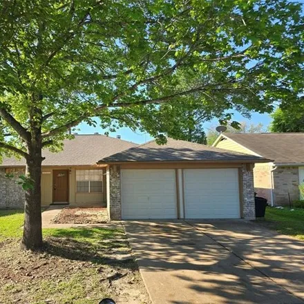 Buy this 4 bed house on 13537 Piney Oaks Drive in Harris County, TX 77065