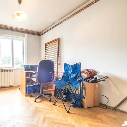 Buy this 6 bed apartment on gostionica "Mlinovi" in Mlinovi, 10168 City of Zagreb