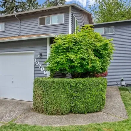 Buy this 3 bed house on 13706 134th Avenue Northeast in Kirkland, WA 98034