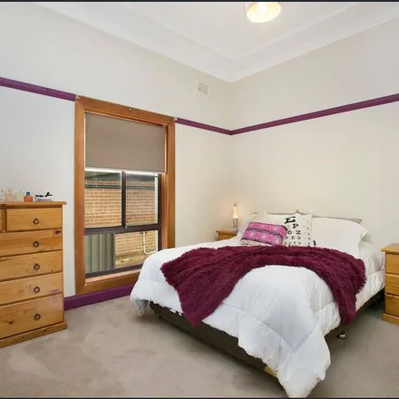 Image 2 - Millar Street, Drummoyne NSW 2047, Australia - Apartment for rent