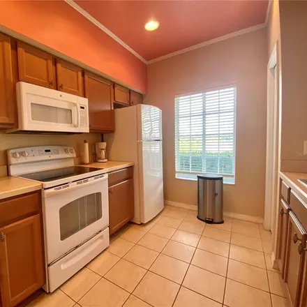 Image 3 - 3999 45th TerraceWest, Manatee County, FL 34210, USA - Townhouse for sale