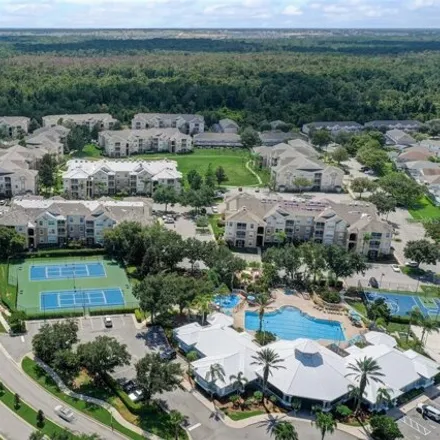 Buy this 3 bed condo on 2386 Butterfly Palm Way in Osceola County, FL 34747