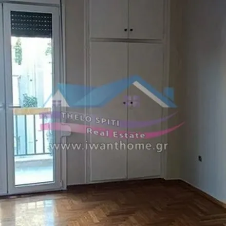 Image 5 - Δοϊράνης, 176 71 Kallithea, Greece - Apartment for rent