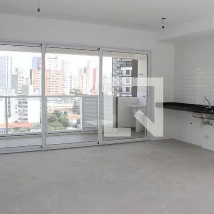 Buy this 1 bed apartment on Edifício Cenário da Vila in Rua José Augusto Penteado 63, Sumaré