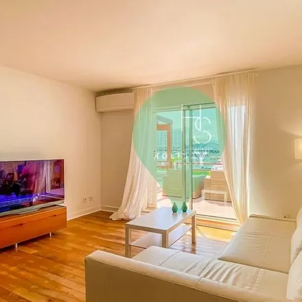 Image 9 - Quarteira, Faro, Portugal - Apartment for rent
