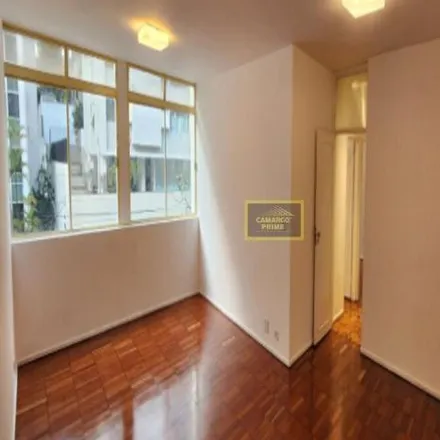Buy this 2 bed apartment on Alameda Santos in Paraíso, São Paulo - SP