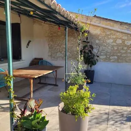 Image 5 - Autignac, Hérault, France - House for sale