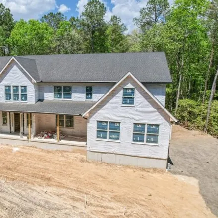 Buy this 5 bed house on 30407 Hollymount Road in Hollymount, Sussex County