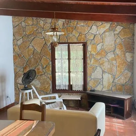 Rent this 2 bed house on Puerto Palacios in Departamento La Capital, San José del Rincón