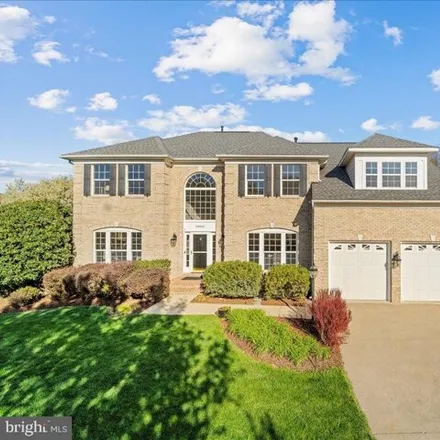 Buy this 5 bed house on 43844 Hartley Place in Ashburn, VA 20174
