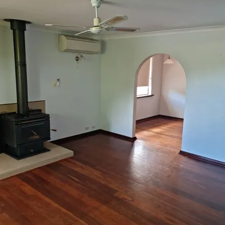Rent this 4 bed apartment on Lennard Street in Eaton WA 6232, Australia