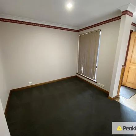Rent this 5 bed apartment on Orange Place in Beechboro WA 6063, Australia
