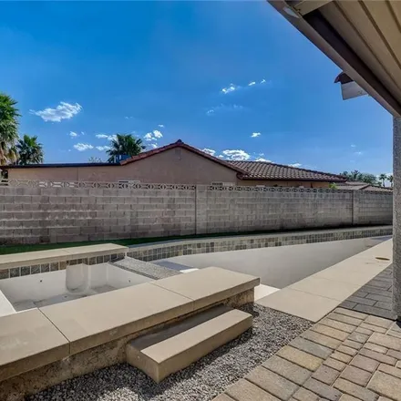Image 4 - 114 Sterling Court, Henderson, NV 89015, USA - House for sale