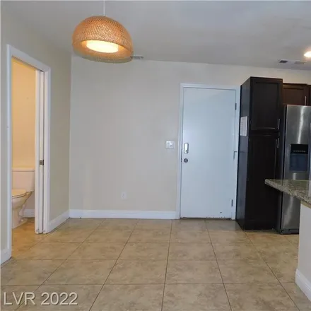 Image 6 - West Patrick Lane, Spring Valley, NV 89118, USA - House for rent