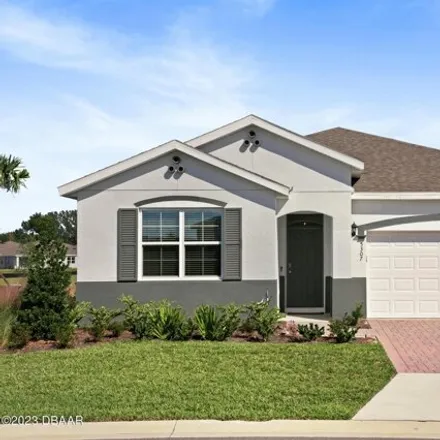 Buy this 2 bed house on unnamed road in Marion County, FL 34482