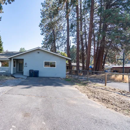 Buy this 3 bed house on 61148 Benham Road in Bend, OR 97702