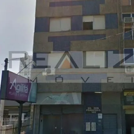 Image 2 - Avenida Assis Brasil, Passo da Areia, Porto Alegre - RS, 91350-170, Brazil - Apartment for rent