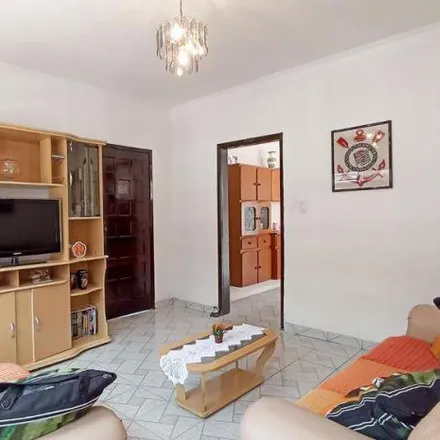 Buy this 3 bed house on Rua Jandira Guerra in Centro, Barueri - SP