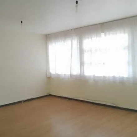 Rent this 2 bed apartment on Avenida Clavería in Colonia Clavería, 02080 Mexico City