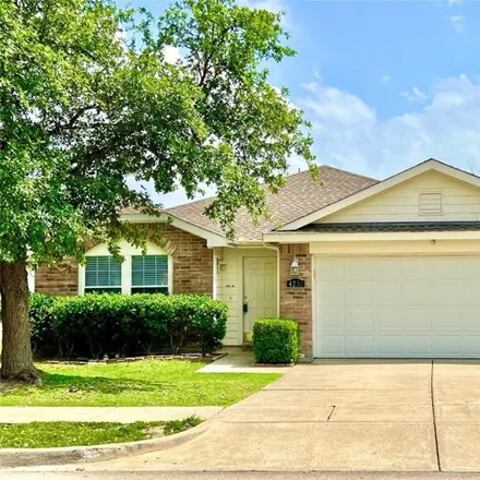 Rent this 4 bed house on 4232 Gladney Lane in Fort Worth, TX 76248