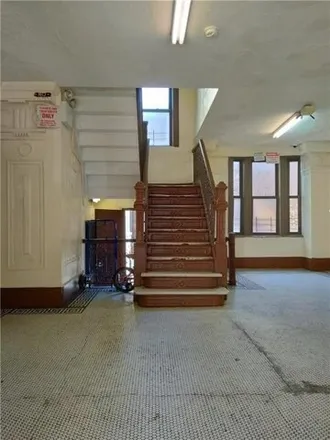 Image 3 - 2107 Beverley Road, New York, NY 11226, USA - House for sale