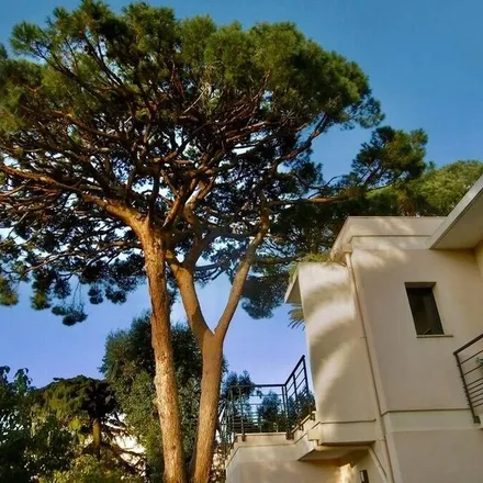 Image 7 - Cannes, Maritime Alps, France - House for rent