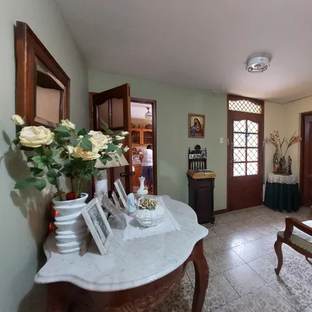 Buy this 4 bed house on unnamed road in Asentamiento Humano San Luis, Trujillo 13008