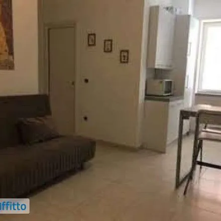 Rent this 2 bed apartment on InKomics Café - Bar Fumetteria in Via Vincenzo Mosca 27, 80129 Naples NA