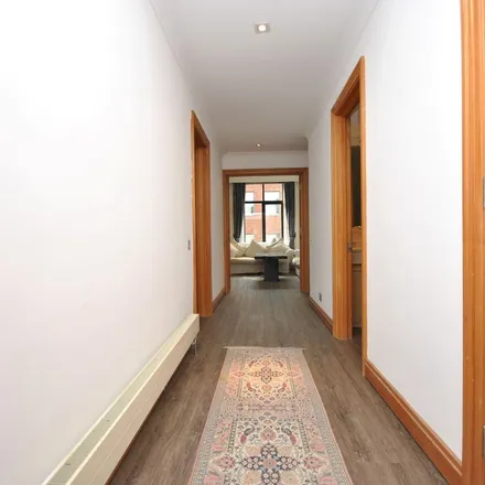 Rent this 2 bed apartment on 27-37 Wigmore Street in East Marylebone, London
