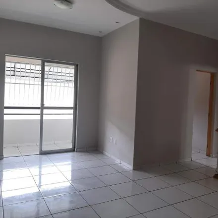 Image 2 - Avenida Eduardo Girão, Benfica, Fortaleza - CE, 60020-351, Brazil - Apartment for rent