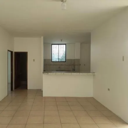 Rent this 3 bed apartment on unnamed road in 130109, Portoviejo