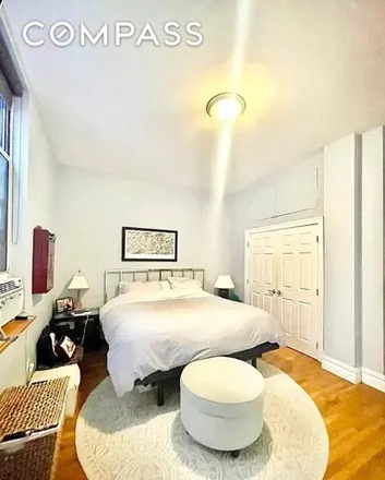 Image 3 - 413 13th Street, New York, NY 11215, USA - House for rent
