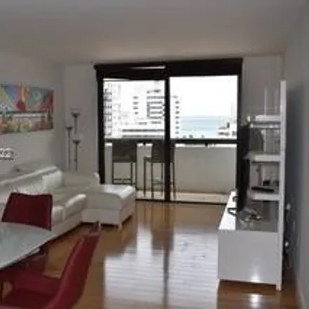 Image 7 - 1775 Washington Avenue, Miami Beach, FL 33139, USA - Condo for rent