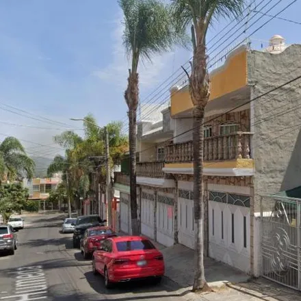 Buy this 3 bed house on Calle Loma Húmeda in 45402 Tonalá, JAL