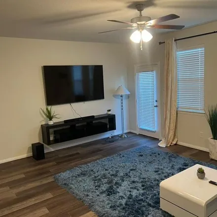 Image 3 - unnamed road, Fort Bend County, TX, USA - Apartment for rent