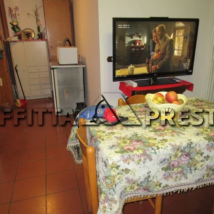 Image 8 - Via Louis Bleriot 13, 47122 Forlì FC, Italy - Apartment for rent
