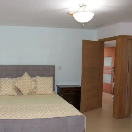 Rent this 2 bed condo on Juan Dolio in San Pedro de Macorís, 21004
