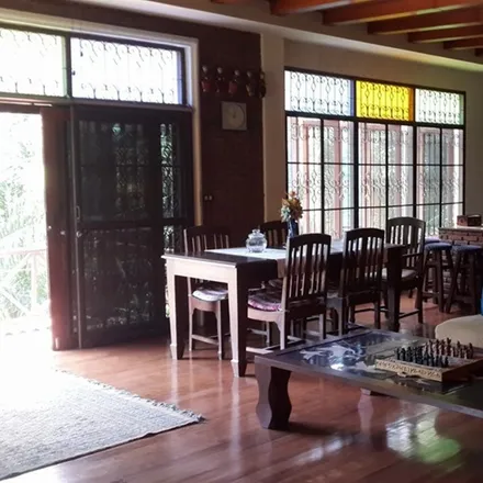 Image 5 - Kalai, PHANG-NGA PROVINCE, TH - House for rent