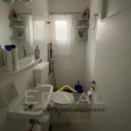 Image 8 - Αύρας 26, Saronis, Greece - Apartment for rent