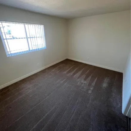 Rent this 1 bed room on 842 Agate Street in San Diego, CA 92109