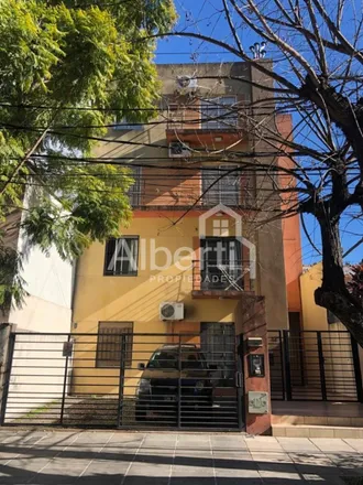 Buy this studio condo on Ministro Ramón Carrillo 38 in Partido de Morón, 1706 Haedo