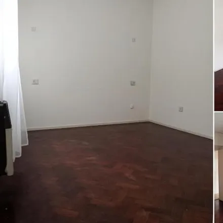 Buy this 2 bed apartment on Justo José de Urquiza 802 in Martin, Rosario