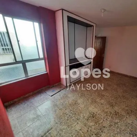 Buy this 2 bed apartment on Rua Leocádio Figueiredo in Guadalupe, Rio de Janeiro - RJ