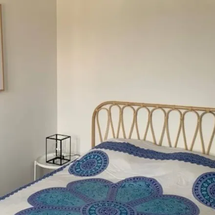 Rent this 3 bed house on 04500 Saint-Laurent-du-Verdon