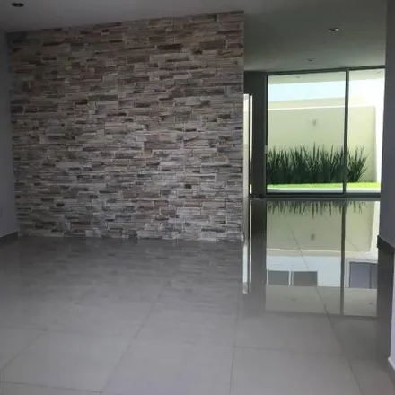 Rent this 4 bed house on unnamed road in San Agustín, JAL