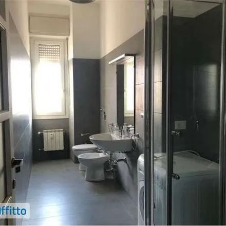 Image 5 - Via Aicardo, 20136 Milan MI, Italy - Apartment for rent
