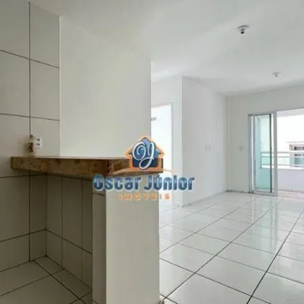 Rent this 2 bed apartment on Rua Doutor Iran in Boa Esperança, Maracanaú - CE