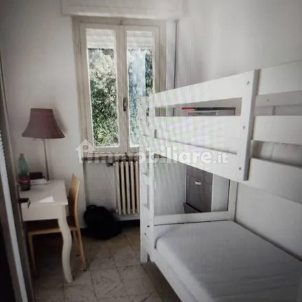Image 3 - Via dei Mughetti, 56128 Pisa PI, Italy - Apartment for rent