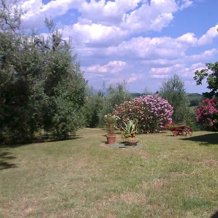 Image 6 - 50050, Italy - House for rent
